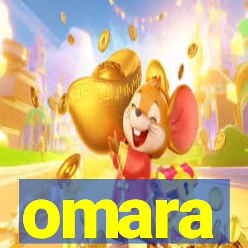 omara