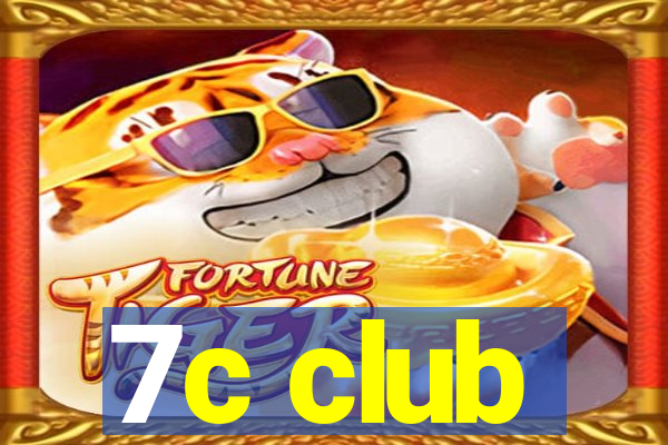 7c club