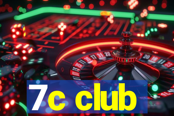 7c club