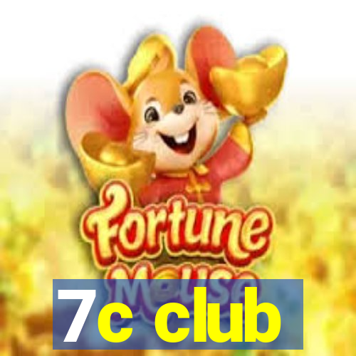 7c club