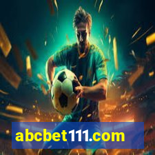 abcbet111.com