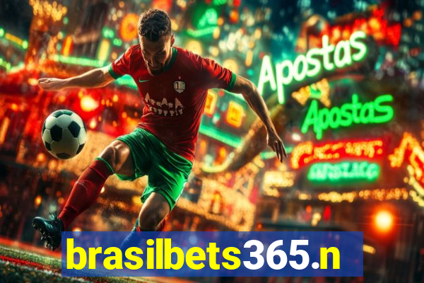 brasilbets365.net