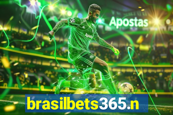 brasilbets365.net