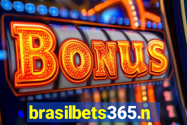 brasilbets365.net