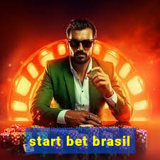 start bet brasil