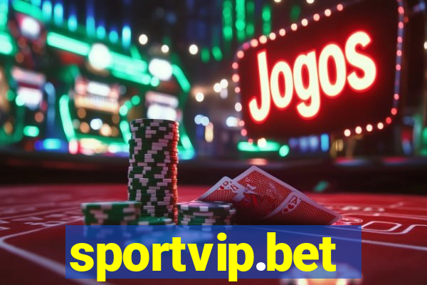 sportvip.bet