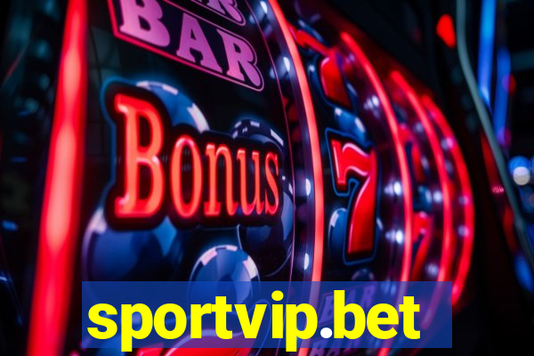 sportvip.bet