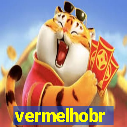 vermelhobr