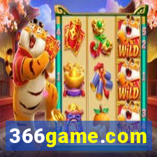 366game.com