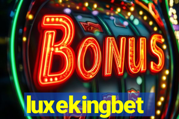 luxekingbet