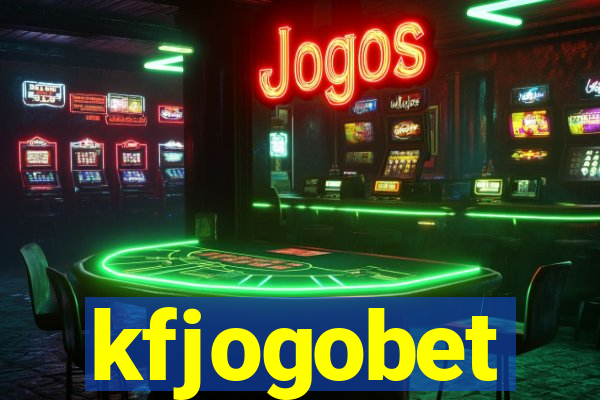 kfjogobet