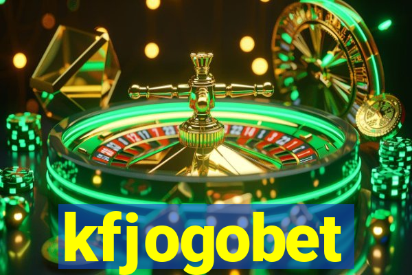 kfjogobet