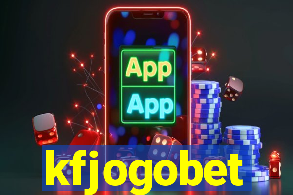 kfjogobet