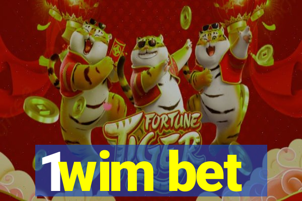 1wim bet