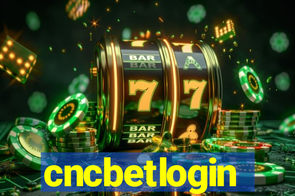 cncbetlogin