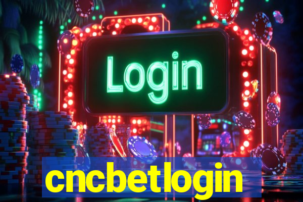 cncbetlogin