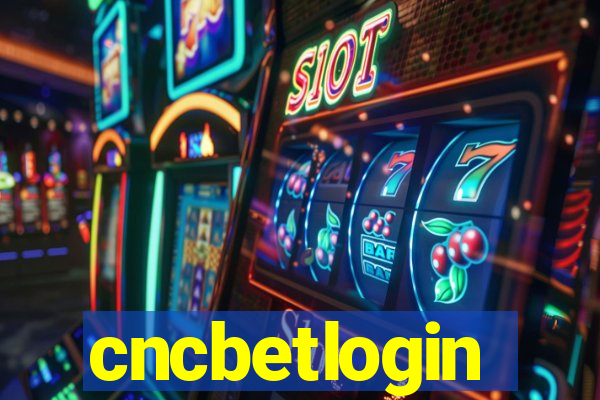 cncbetlogin