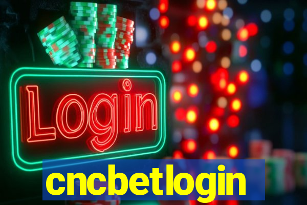 cncbetlogin