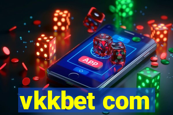 vkkbet com