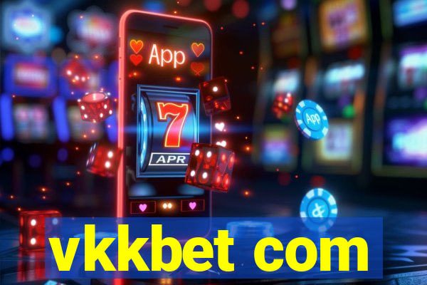 vkkbet com