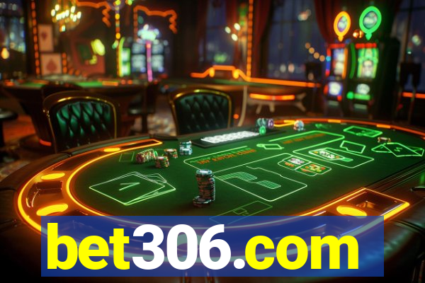 bet306.com