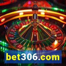 bet306.com