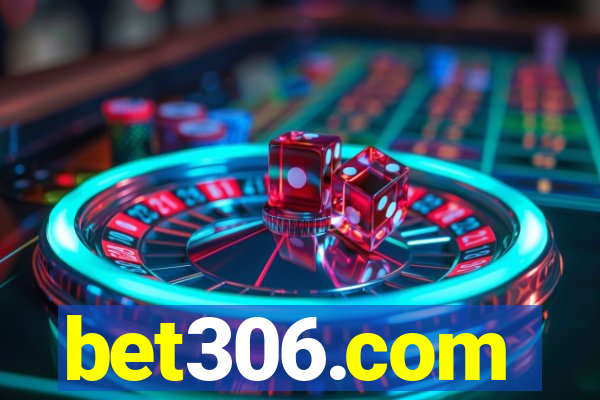 bet306.com