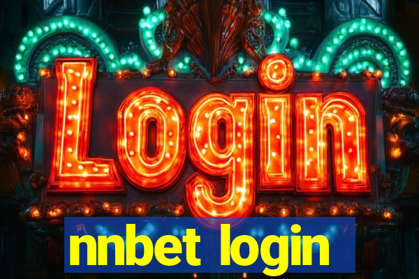 nnbet login