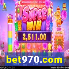 bet970.com