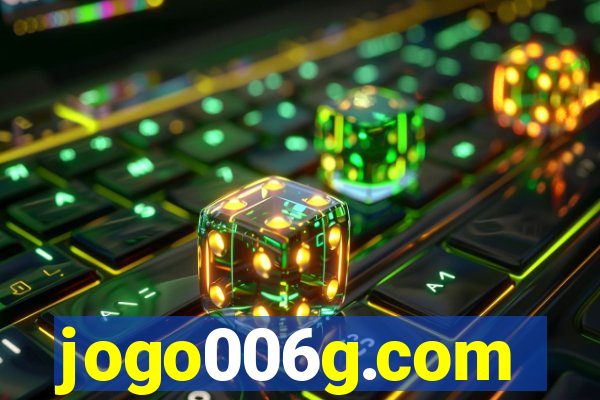 jogo006g.com