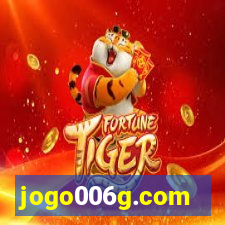 jogo006g.com