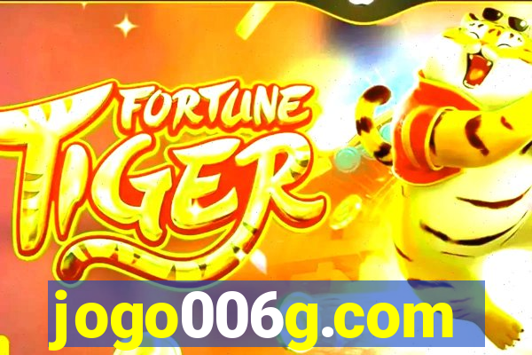 jogo006g.com