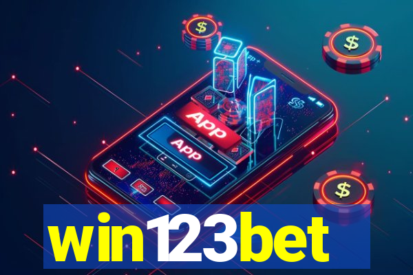 win123bet