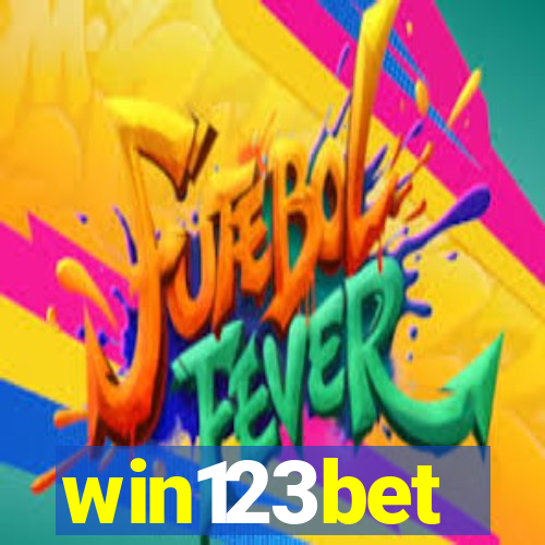 win123bet