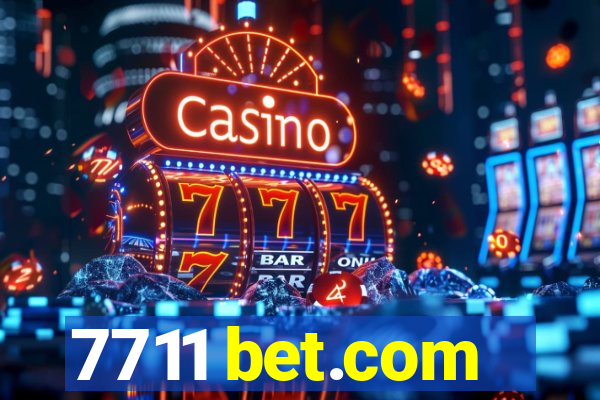 7711 bet.com