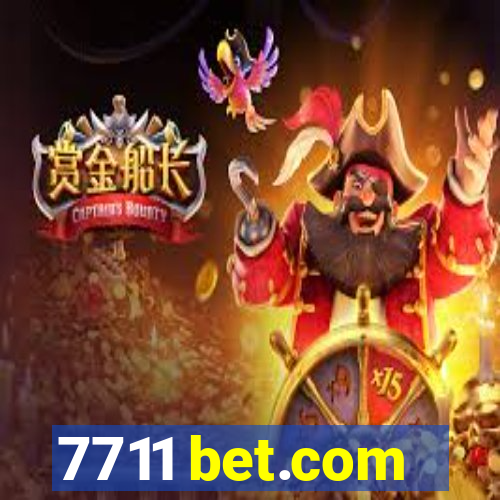 7711 bet.com