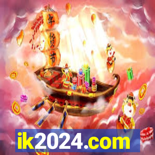 ik2024.com