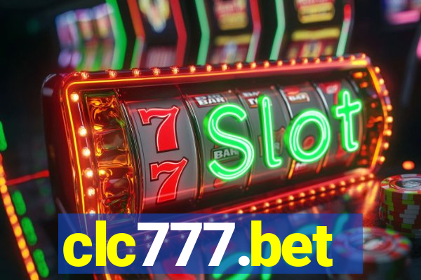 clc777.bet