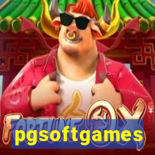 pgsoftgames