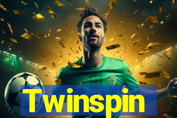 Twinspin