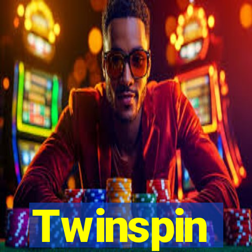 Twinspin