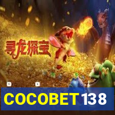 COCOBET138