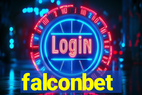 falconbet