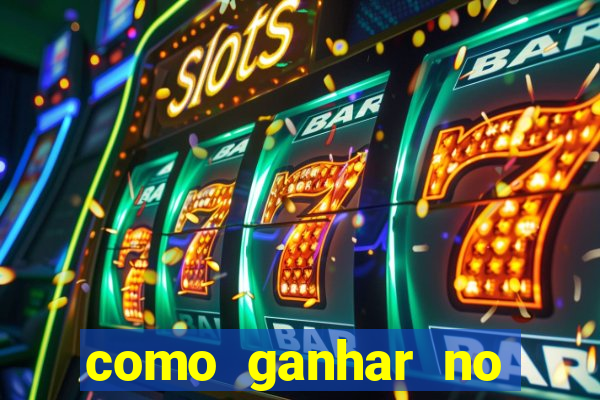 como ganhar no treasure bowl