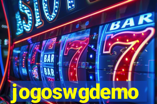 jogoswgdemo