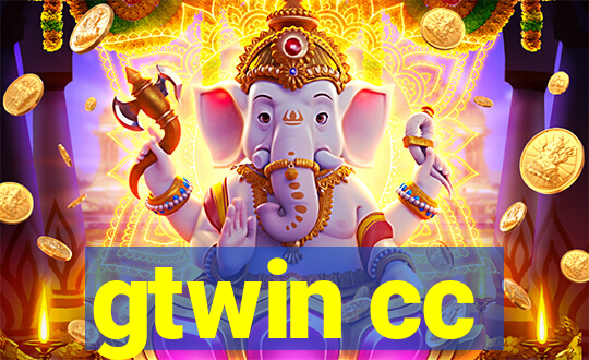 gtwin cc