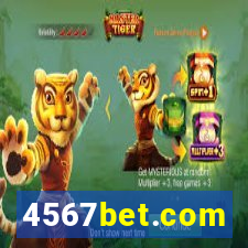 4567bet.com