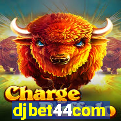 djbet44com