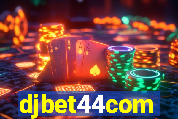 djbet44com