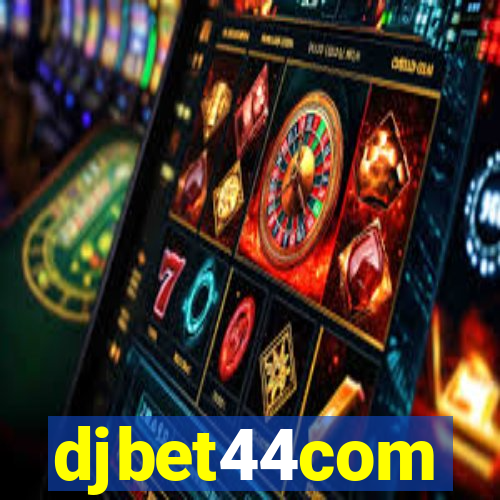 djbet44com